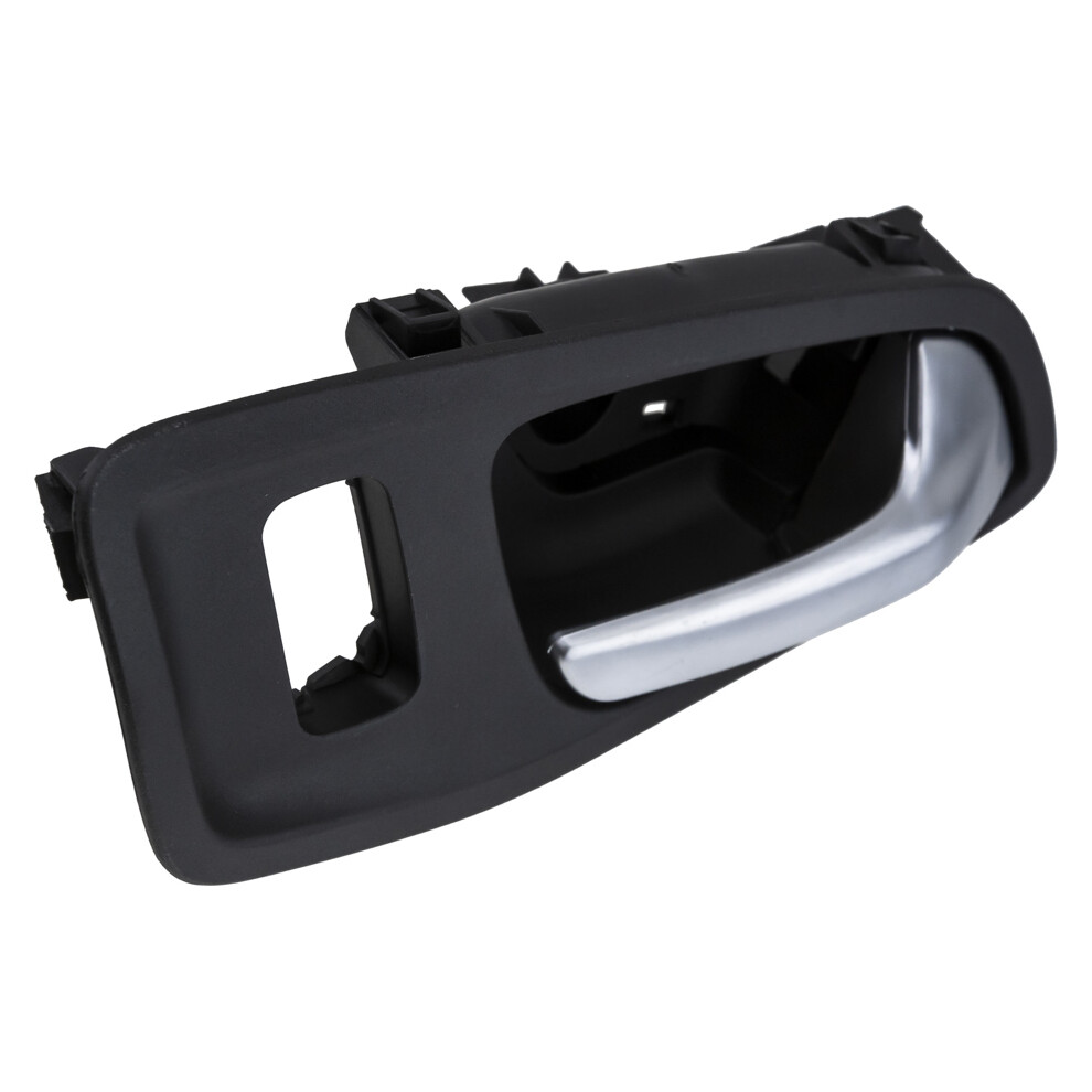 Interior Front Door Handle Right For Ford Transit 2014- 5902048334060