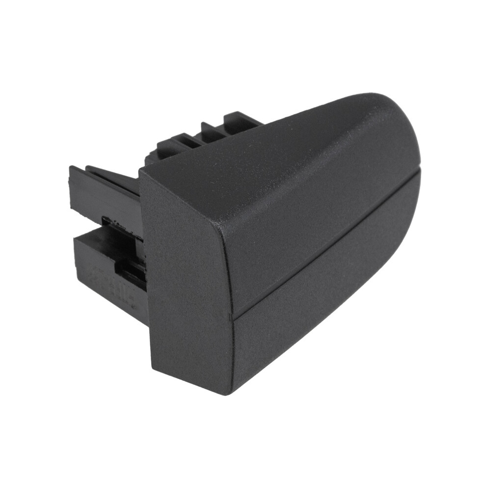 Nty Exterior Door Handle Cap For /Przesuwnych/Ford Transit 2013 Size 2.0