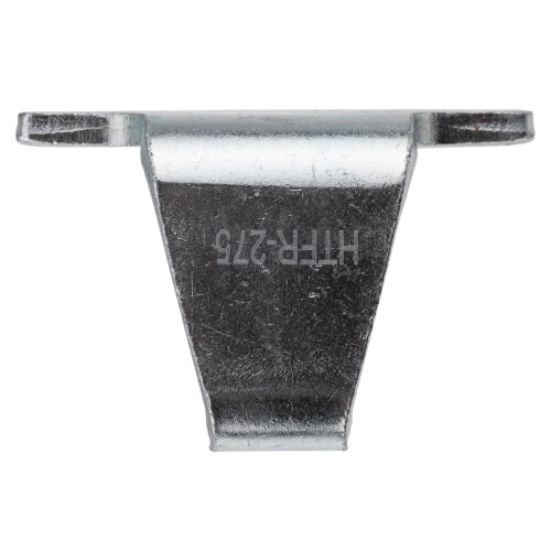 NTY DOOR LOCK STRIKER SIDE DOOR LEFT RIGHT FOR FORD TRANSIT 2000- 1