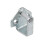 NTY DOOR LOCK STRIKER SIDE DOOR LEFT RIGHT FOR FORD TRANSIT 2000- 1