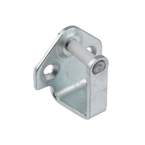 NTY DOOR LOCK STRIKER SIDE DOOR LEFT RIGHT FOR FORD TRANSIT 2000-