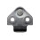 NTY DOOR LOCK STRIKER SIDE DOOR LEFT RIGHT FOR FORD TRANSIT 2000- 4