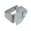 NTY DOOR LOCK STRIKER SIDE DOOR LEFT RIGHT FOR FORD TRANSIT 2000- 5