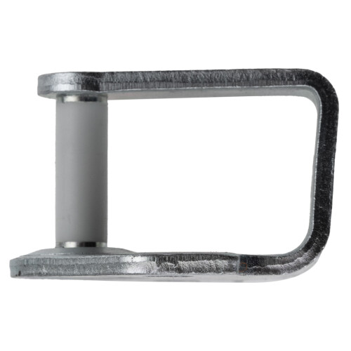 NTY DOOR LOCK STRIKER SIDE DOOR LEFT RIGHT FOR FORD TRANSIT 2000- 2