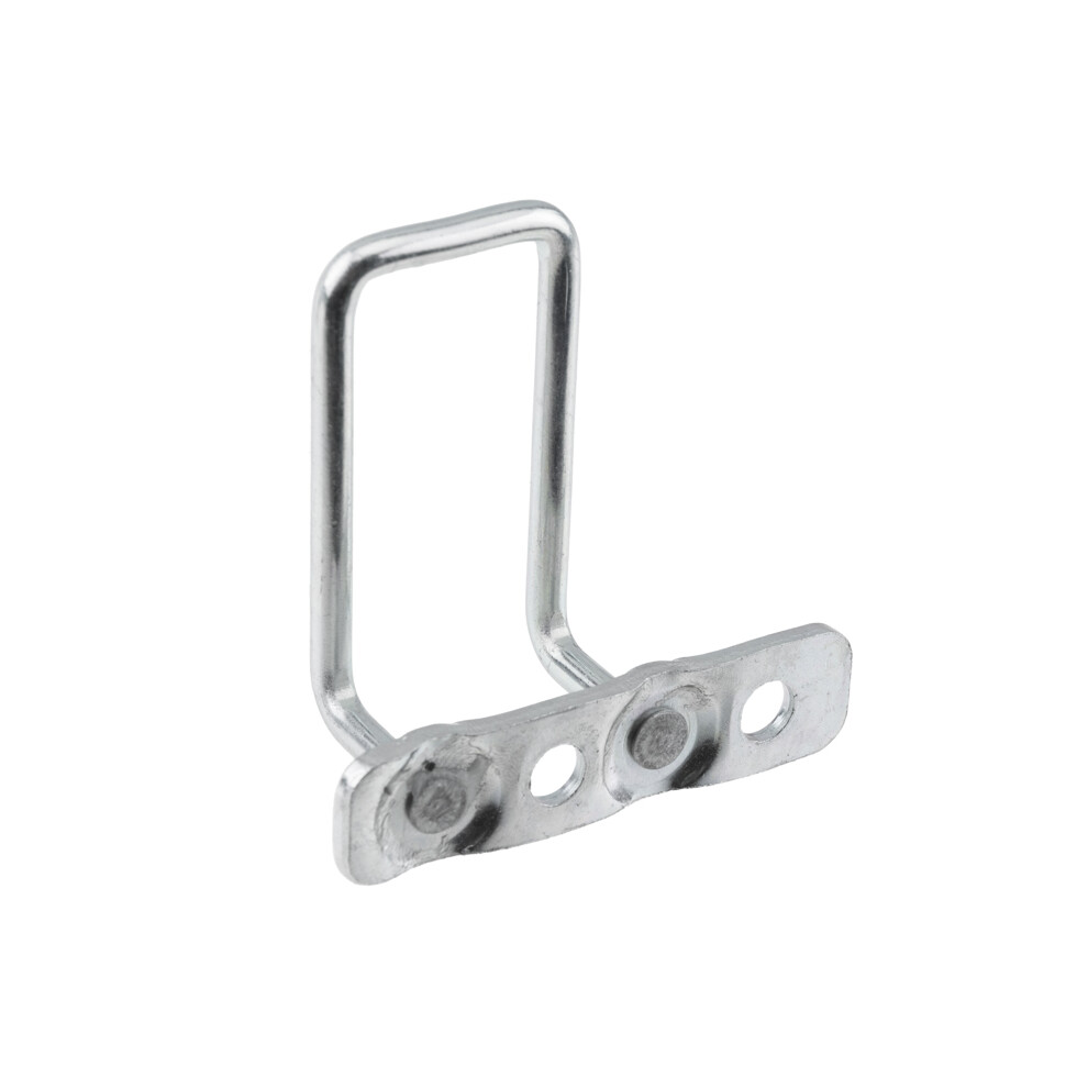 Nty Door Lock Striker Rear Door Left Upper For Ford Transit 2000