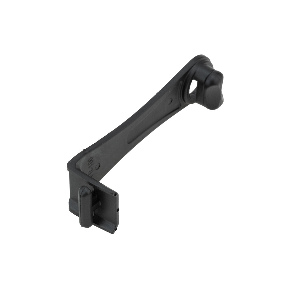 Nty Carpet Retaining Clip For Ford Focus C-Max 03- C-Max 10