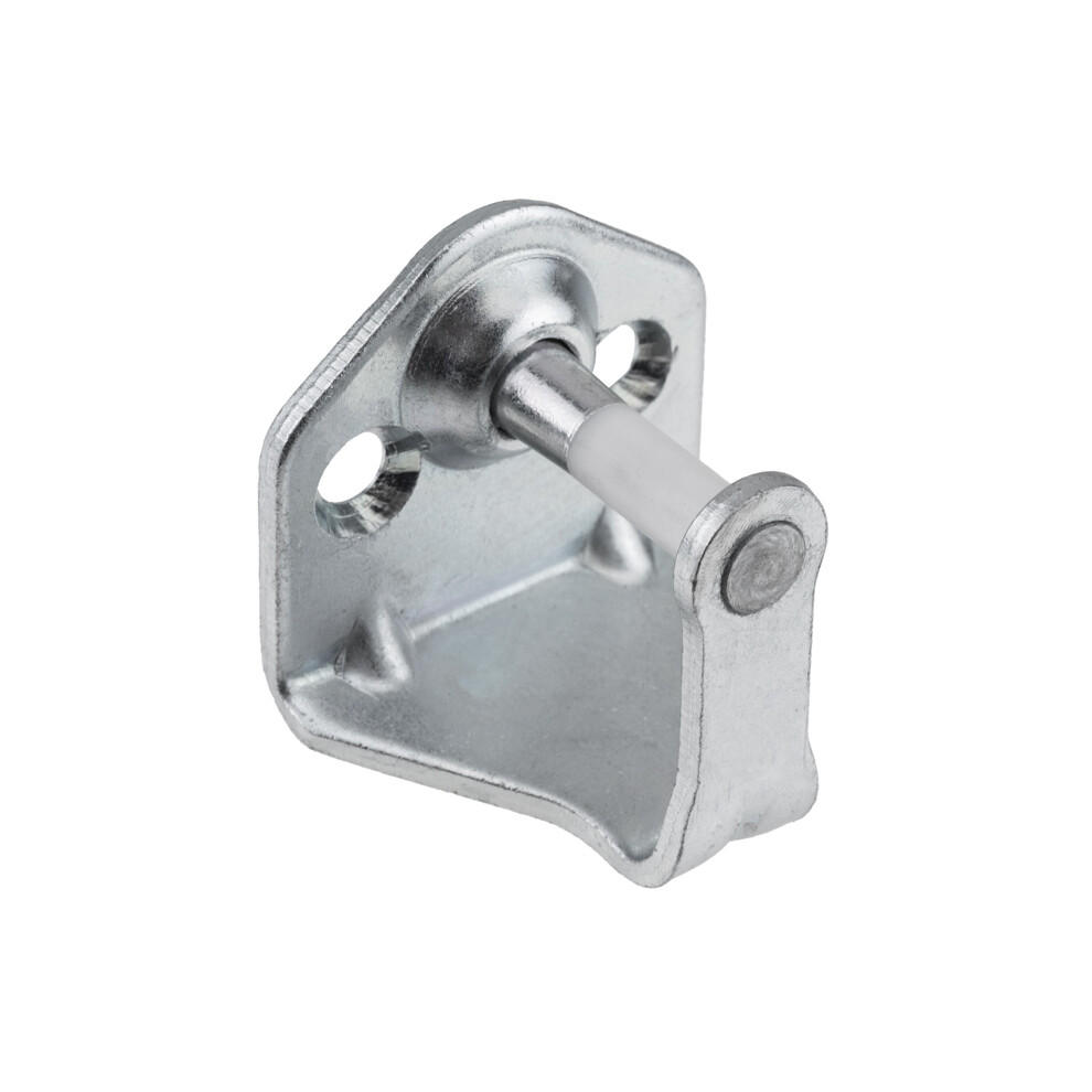 Nty Door Lock Striker Rear Door Middle For Ford Transit 2000