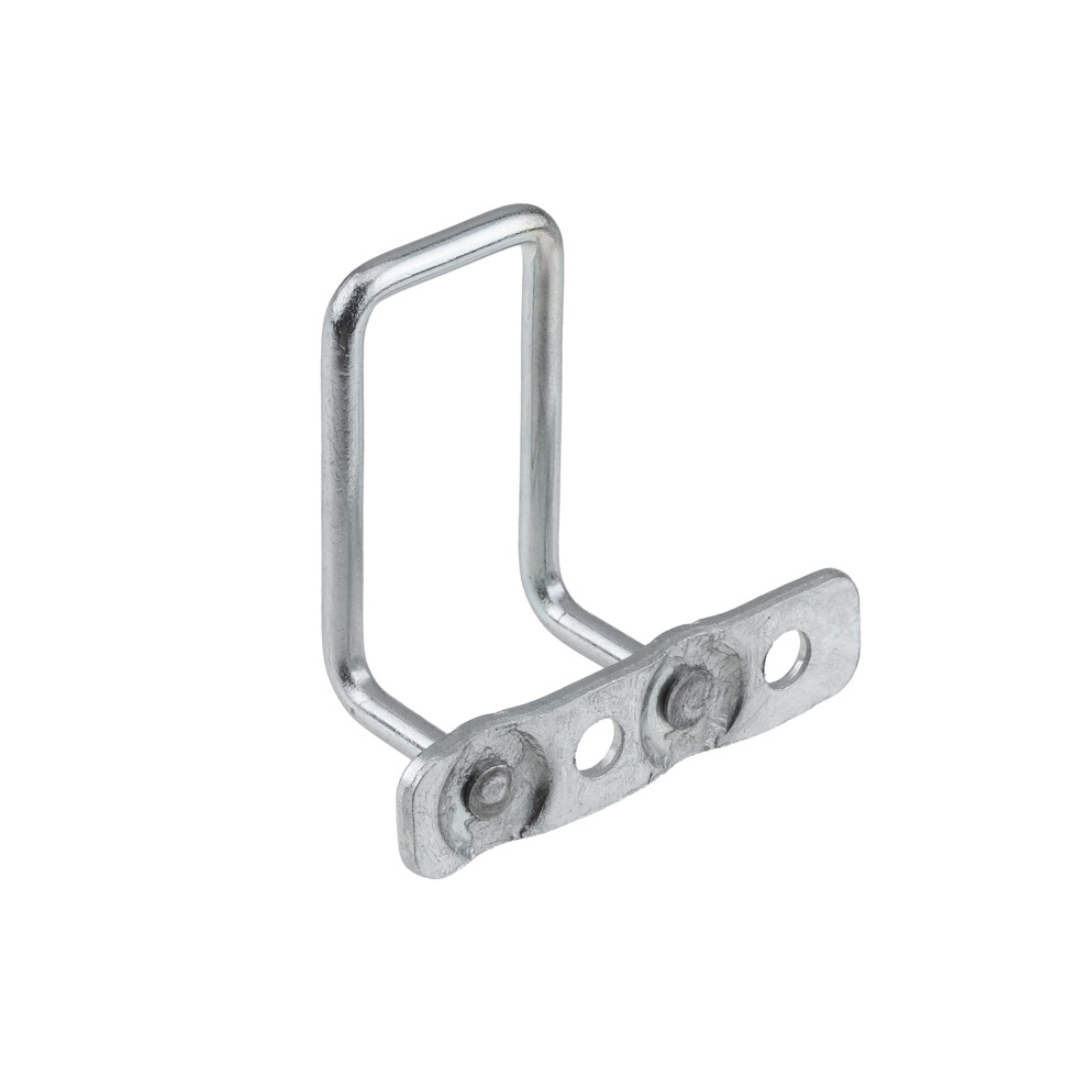 Nty Door Lock Striker Rear Door Left Upper For Ford Transit 2000