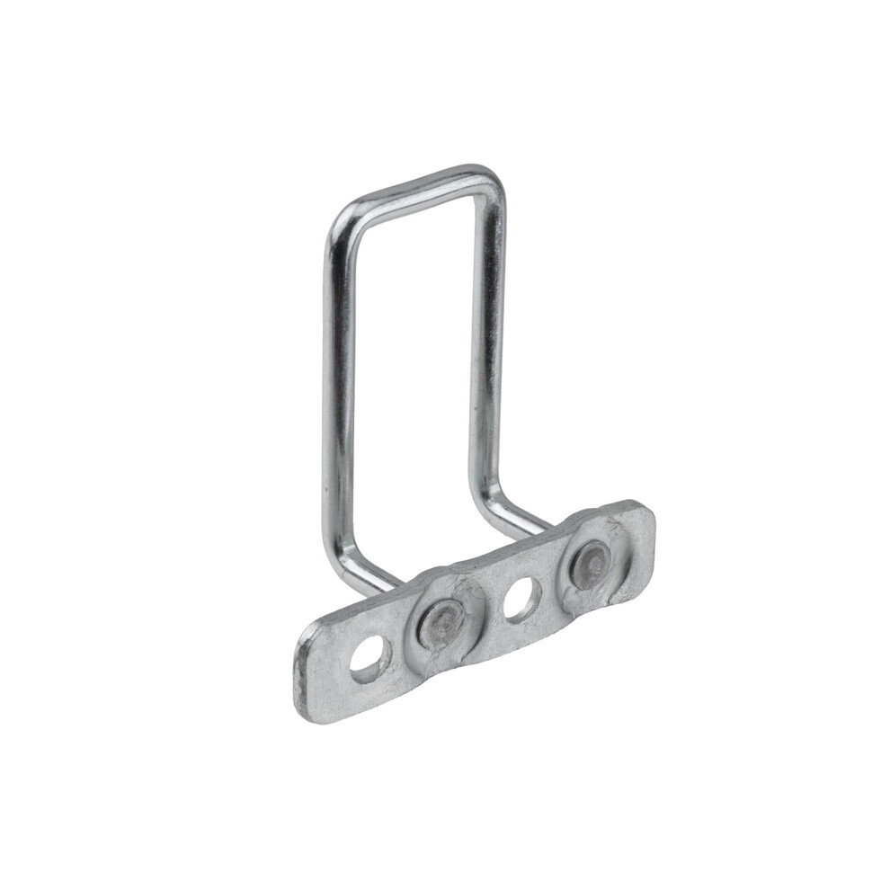 Nty Door Lock Striker Rear Door For Ford Transit 2000- Transit 2006