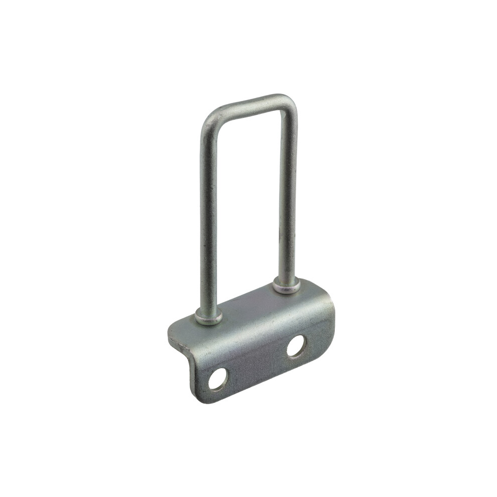 Nty Door Lock Striker Rear Door For Ford Transit Connect 2002