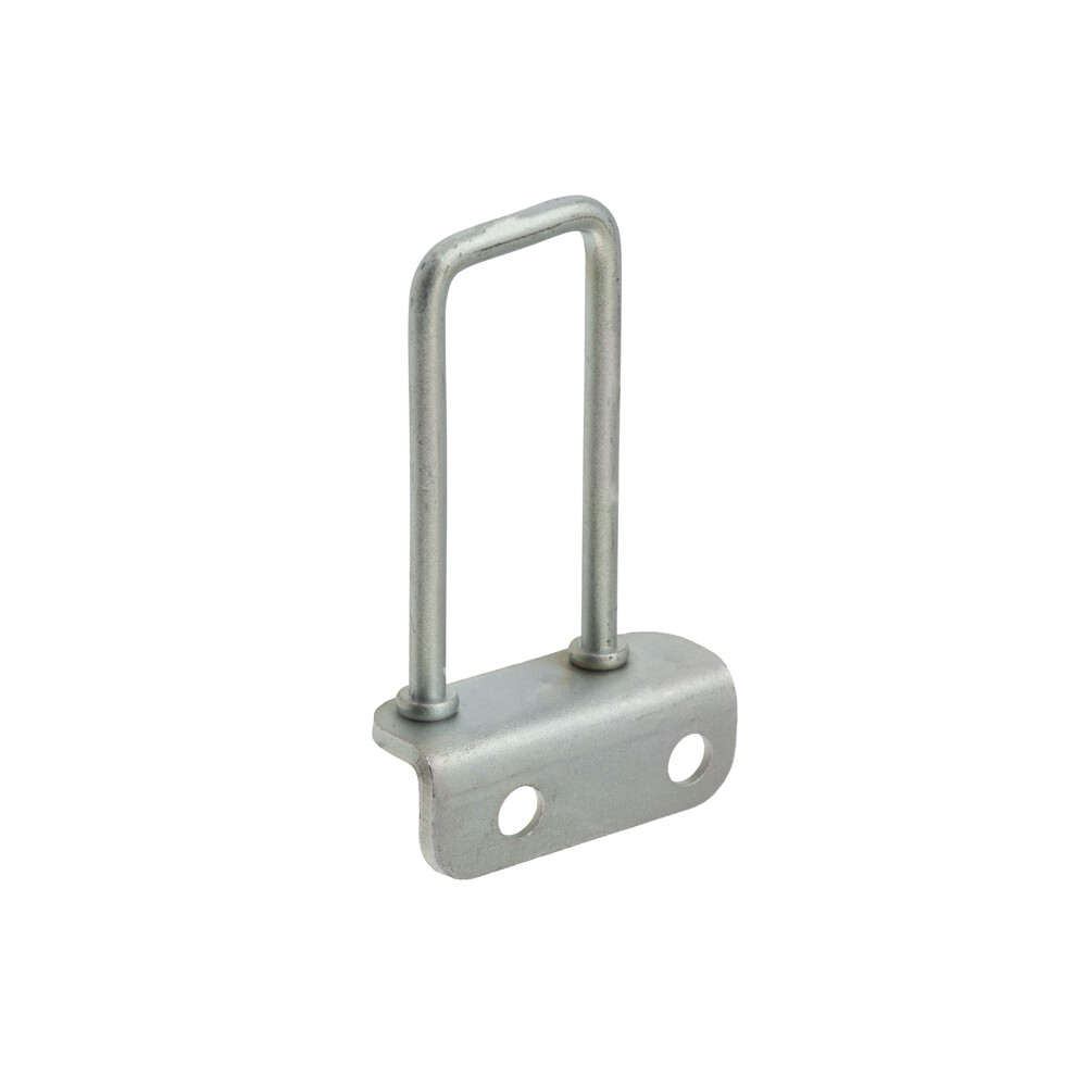 Fits NTY EZC-FR-283 REAR DOOR LOCK BOLT ⭐UK Stock⭐ - Image 4