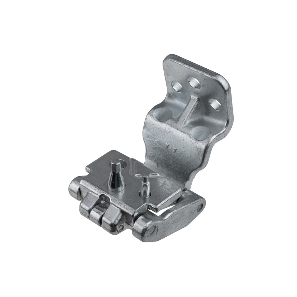 DOOR HINGE EZC-FR-292 FOR FORD TRANSIT/V363/Bus/Van CV24/CVR5/CVF5/CY24 2.2L - Image 8