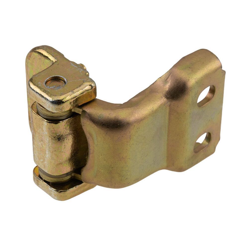 Nty Rear Door Upper Hinge For Ford Transit 00- Transit 06