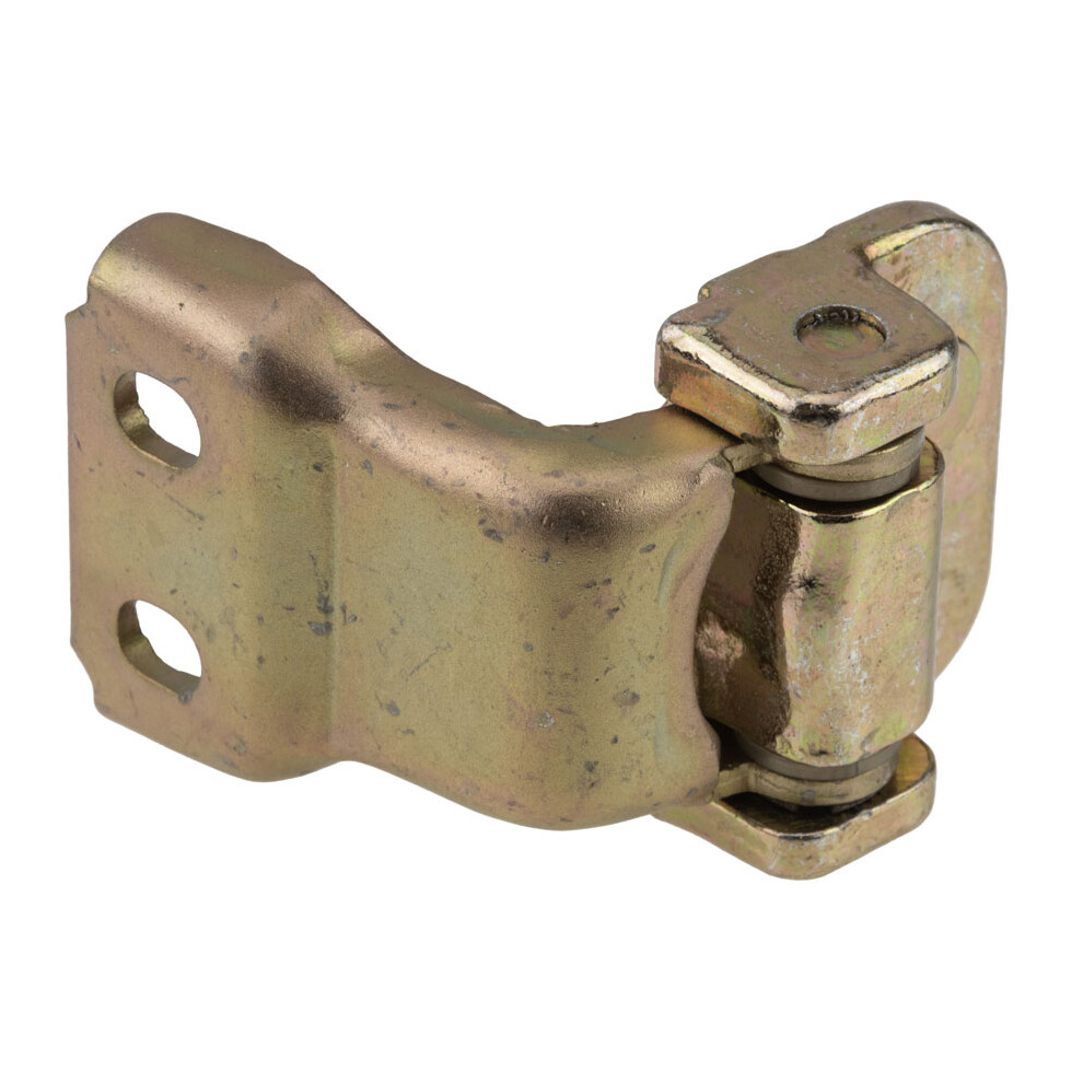 Rear Door Upper Hinge For Ford Transit 00- Transit 06- 5902048334985
