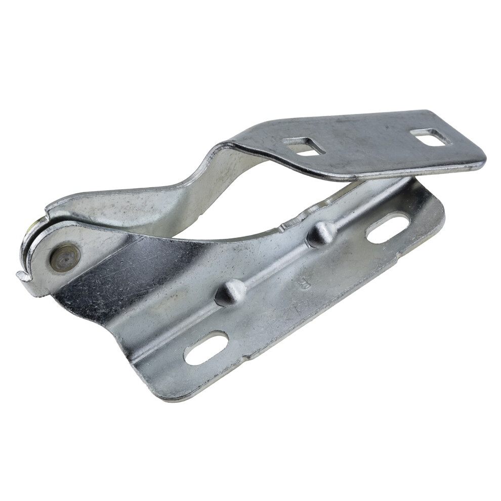 Bonnet hinge Right EZC-FR-290 NTY for FORD TRANSIT Bus TRANSIT Van - Image 8
