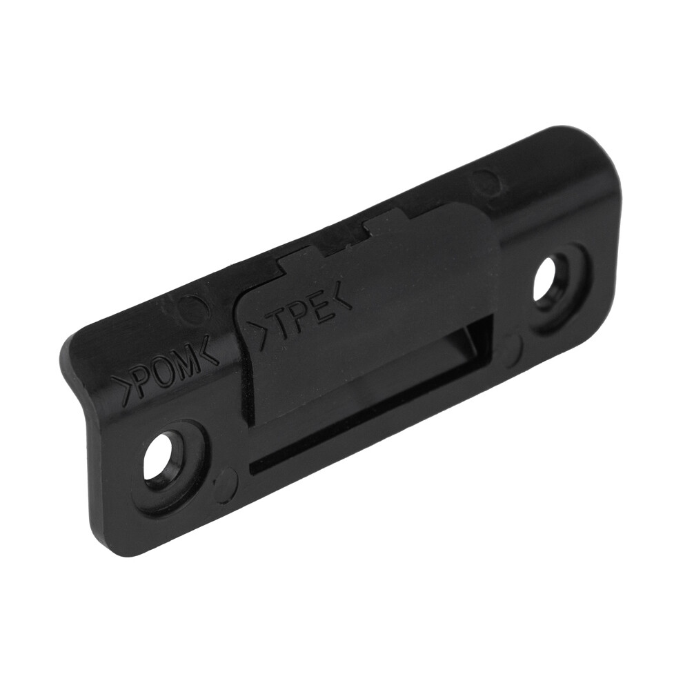 Nty Lower Lock Door Striker For Ford Transit 00- Transit 06