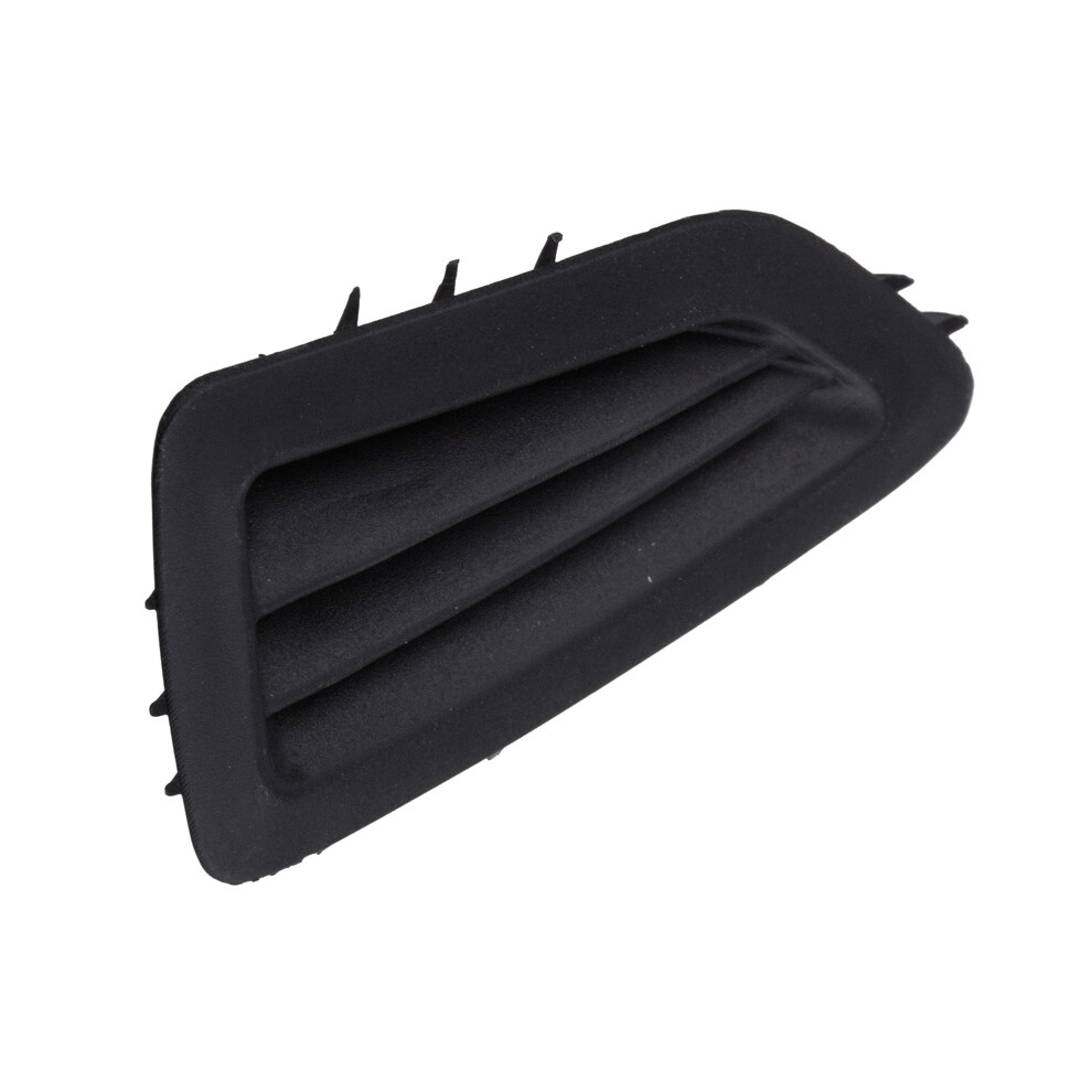 Dashboard A/C Air Vent Grille For Ford Fiesta 2008-/Right/ 5902048330697