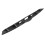 NTY HANDLE TAILGATE STRIP FOR FORD FOCUS II FL 2007- 5