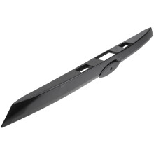 HANDLE TAILGATE STRIP FOR FORD FOCUS II FL 2007-