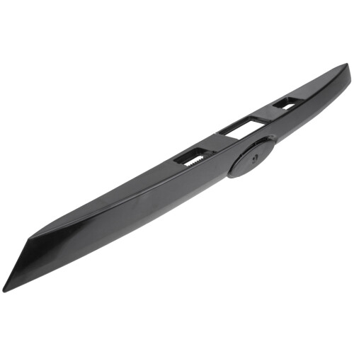 NTY HANDLE TAILGATE STRIP FOR FORD FOCUS II FL 2007-