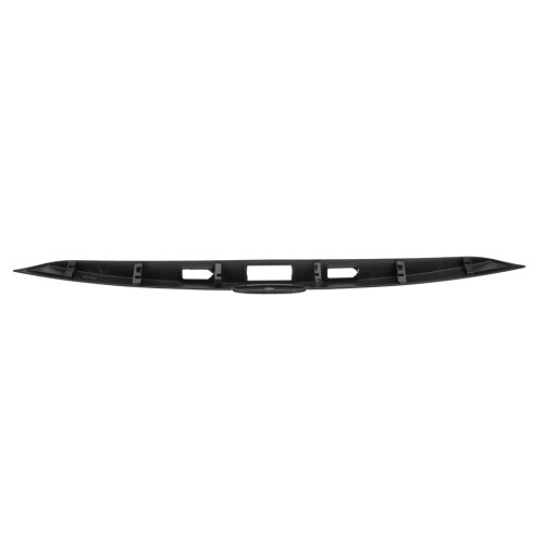 NTY HANDLE TAILGATE STRIP FOR FORD FOCUS II FL 2007- 2