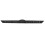 NTY HANDLE TAILGATE STRIP FOR FORD FOCUS II FL 2007- 2