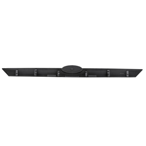 NTY HANDLE TAILGATE STRIP FOR FORD FOCUS II FL 2007- 1