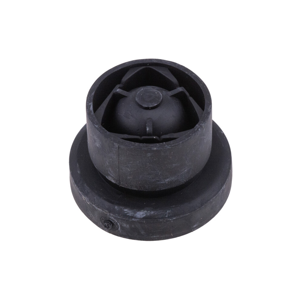 N.T.Y. EZC-FR-305.NTY Rubber Buffer, engine mounting for FORD - Image 7