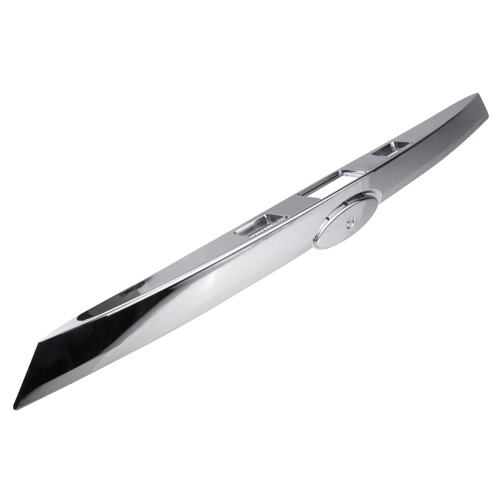 Nty Handle Tailgate Strip For Ford Focus Ii Fl 2007