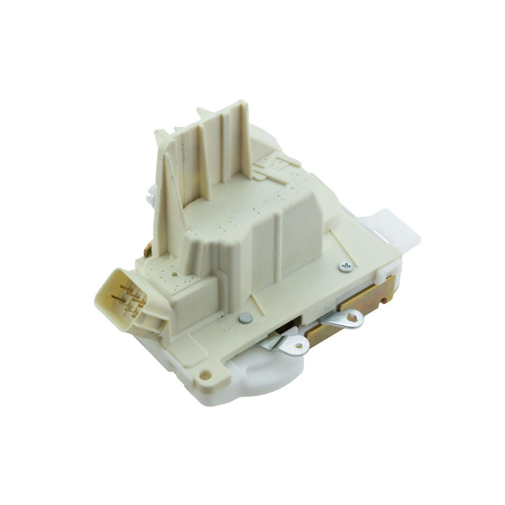 Central Door Lock Actuator Front For Ford Focus I 98- Mondeo 00-
