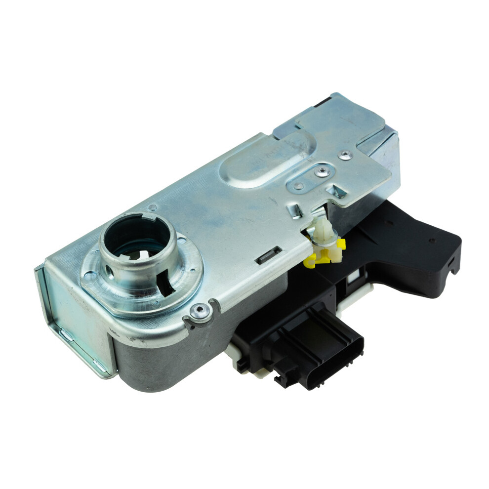DOOR LOCK EZC-FR-194 FOR FORD TRANSIT/Van/Bus/Platform/Chassis H9FA/FXFA 2.4L - Image 11