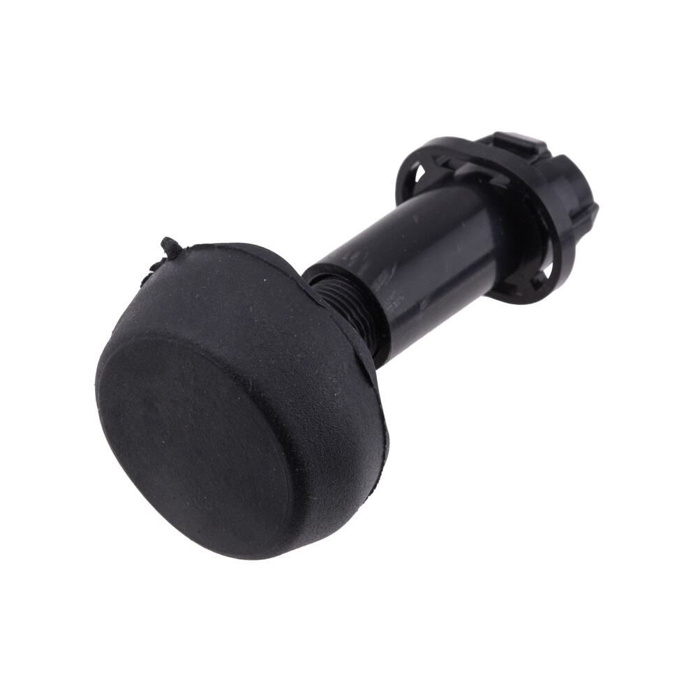 Nty Bonnet Buffer For Ford Transit/Tourneo Courier 2014