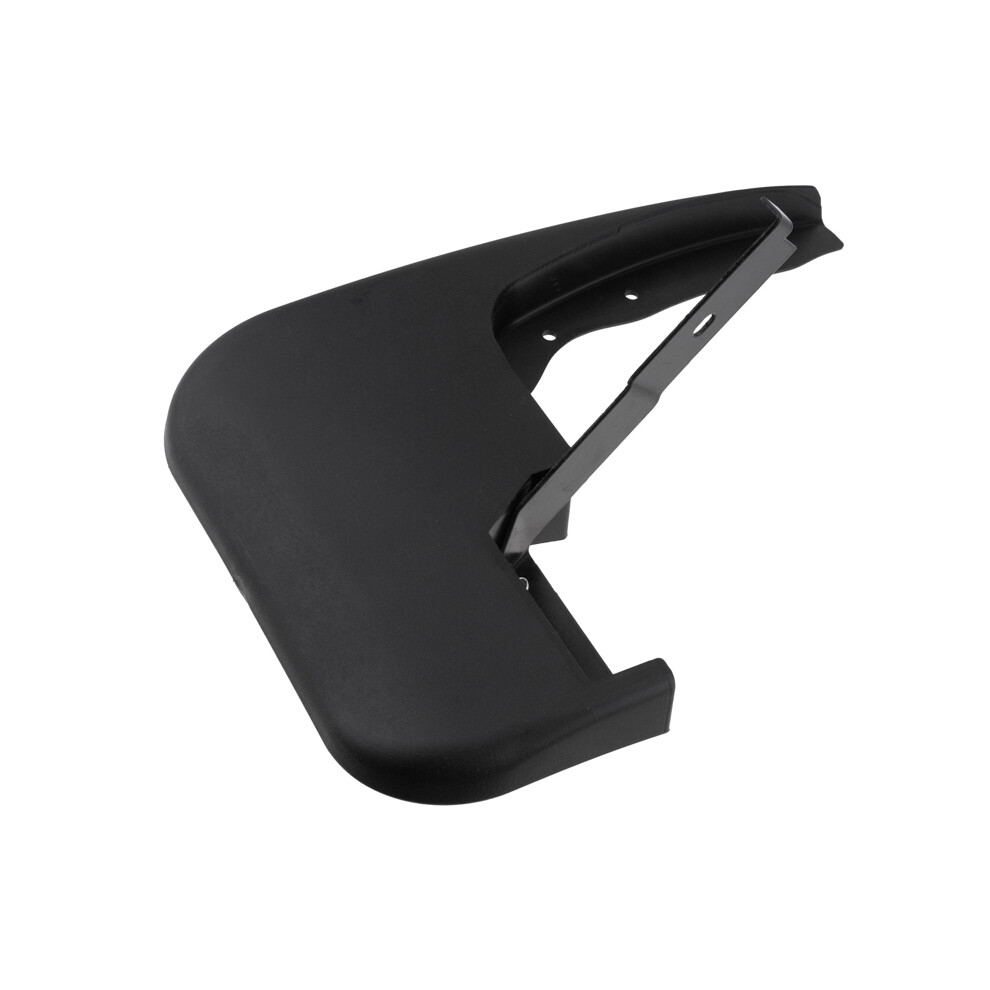 Front Mudflap For Ford Transit Mk6 2000-,Transit Mk7 2006-/Left/ 5902048366412