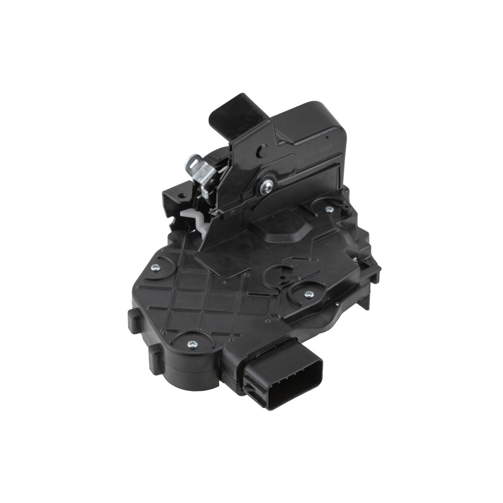 Fits NTY EZC-FR-314 CENTRAL LOCKING ACTUATOR REAR ⭐UK Stock⭐ - Image 14