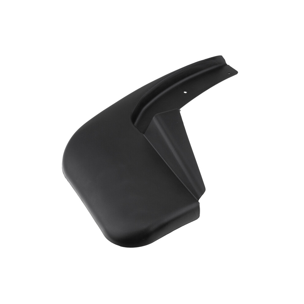 Nty Rear Mudlflap For Ford Transit Mk6 2000-,Transit Mk7 2006-/Left