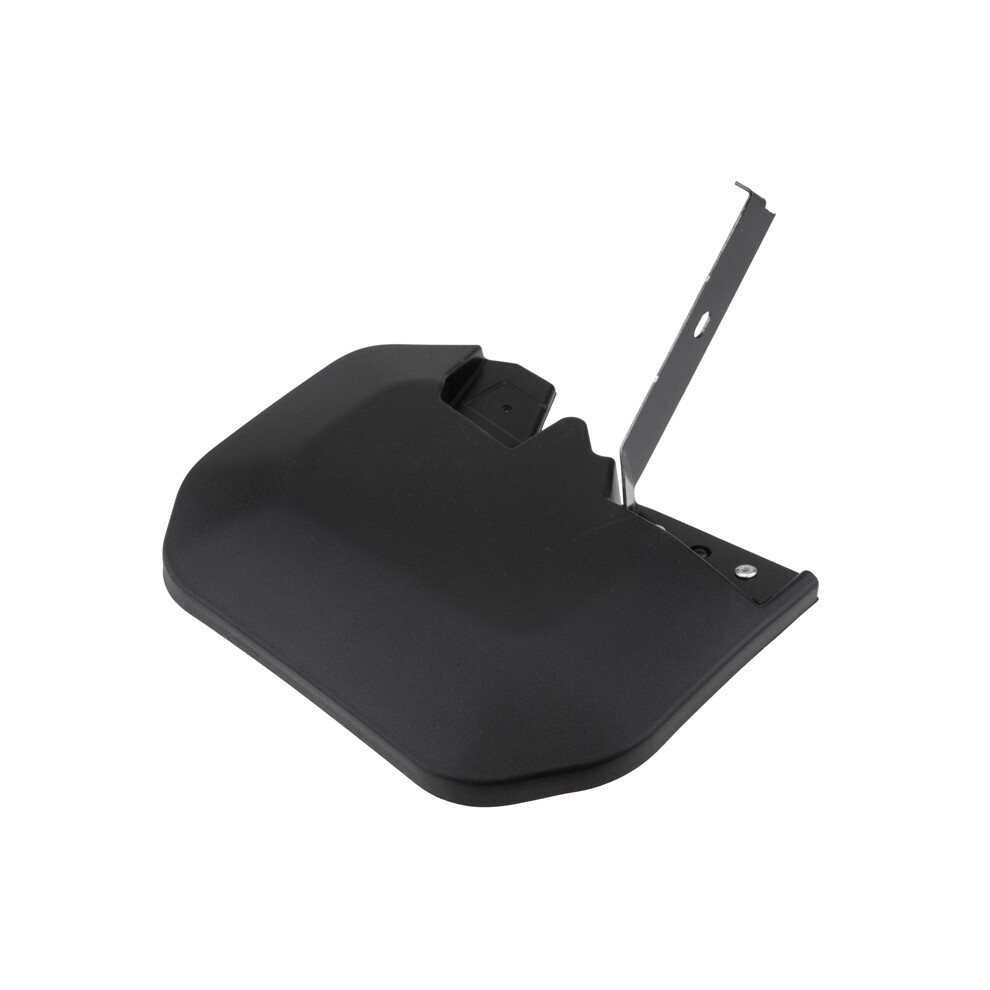 Nty Front Mudflap For Ford Transit Mk8 2014-,Transit Mk9 2019-/Left