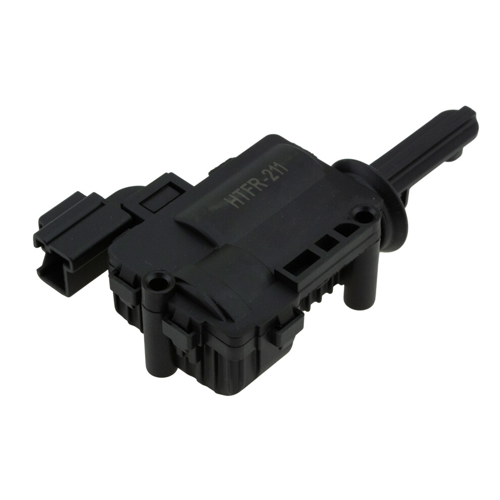 Nty Lock Tailgate For Ford Kuga 2008-,Escape 2008