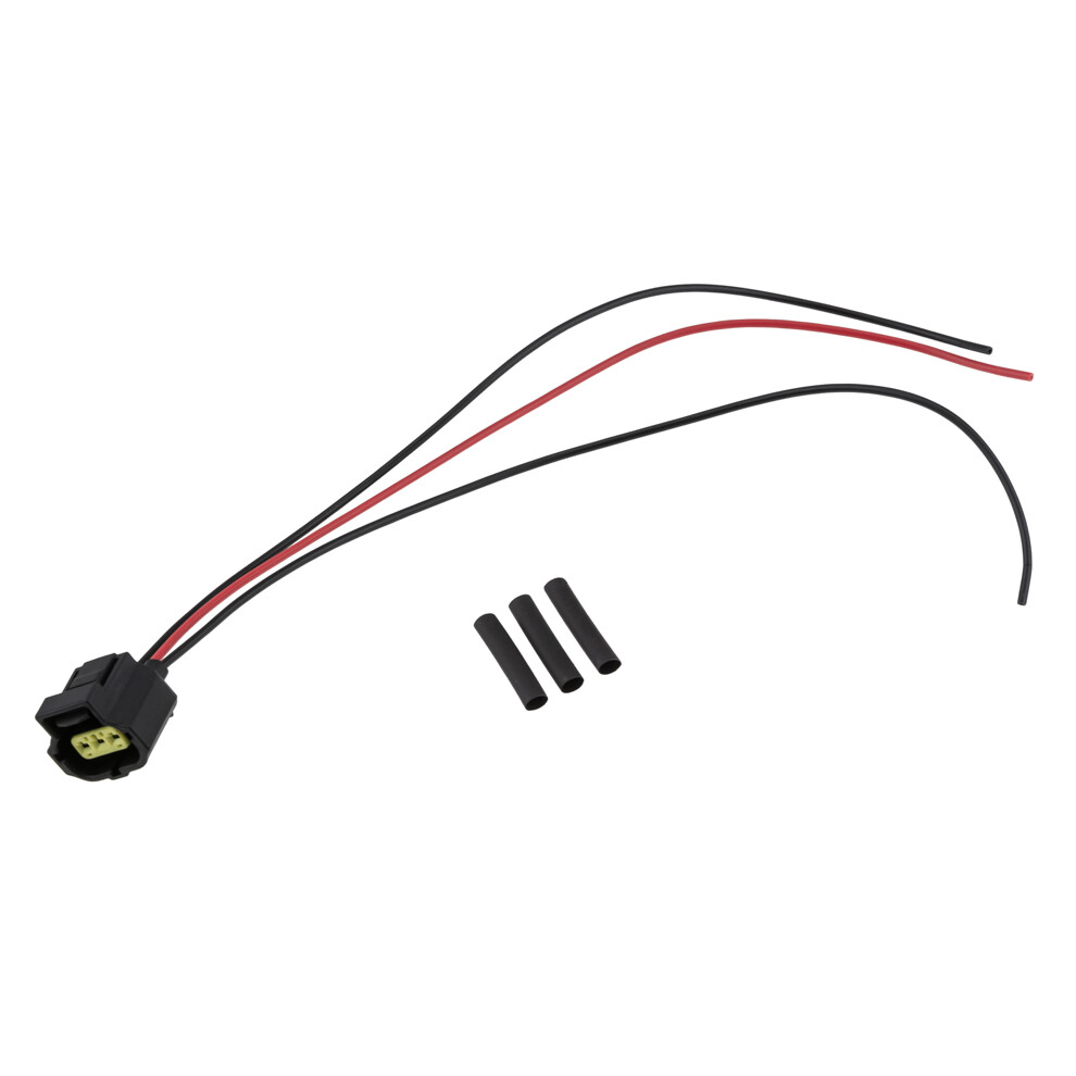 NTY Generator Cable Repair Kit EZC-FR-324 For Ford Mazda New - Image 3