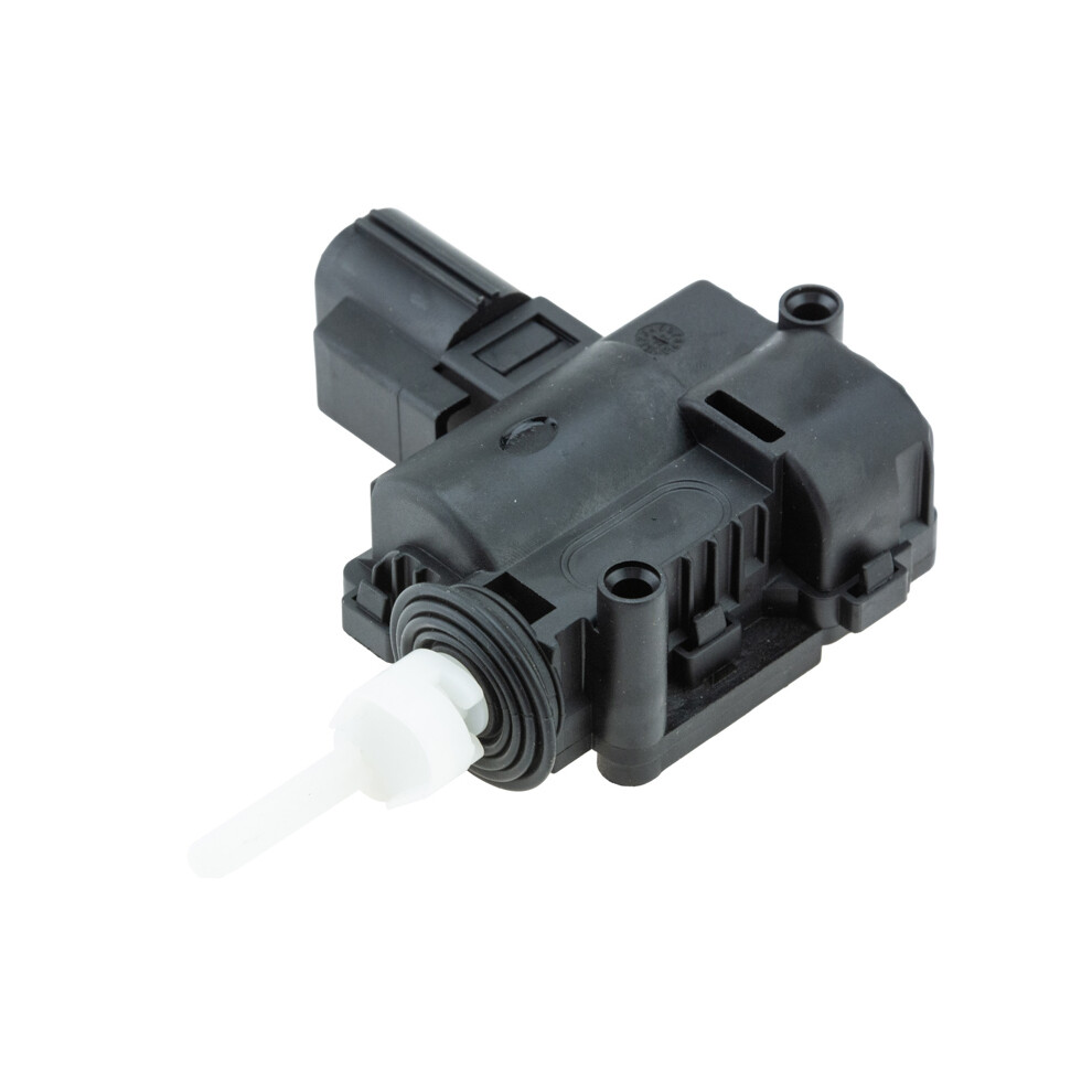 NTY Fuel Filler Cap Lock EZC-FR-213 For Ford - Image 10