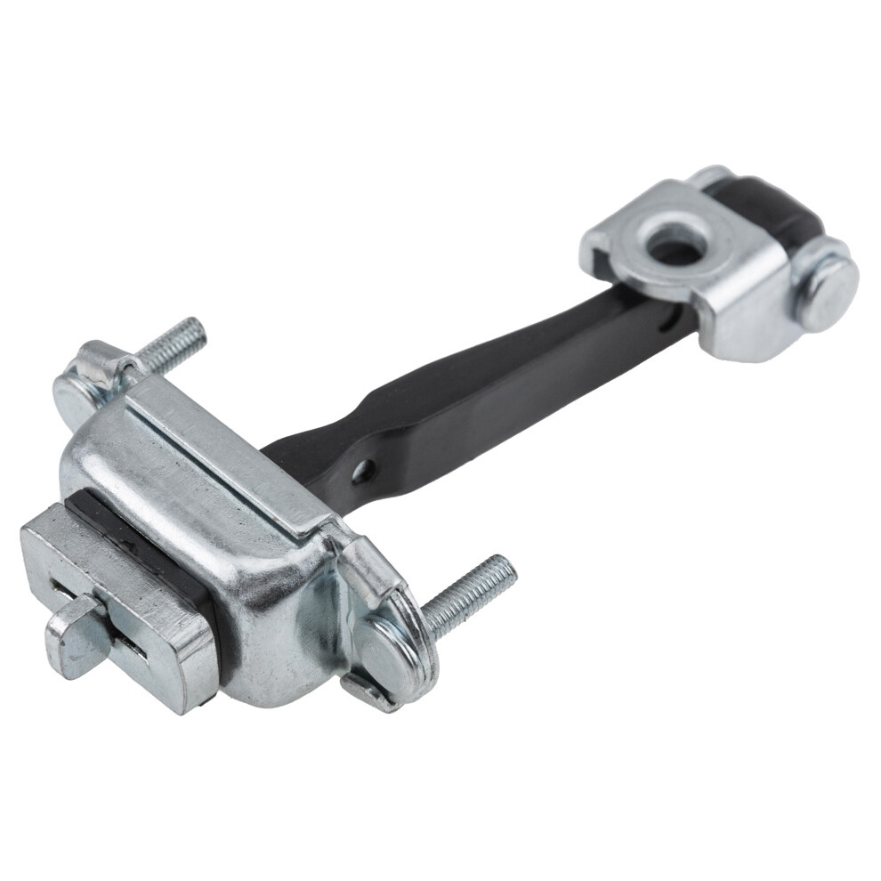 ✅Fits NTY EZC-FR-343 FRONT DOOR STOP FORD MONDEO III 2001.06-03.2007 ⭐UK Seller⭐ - Image 12