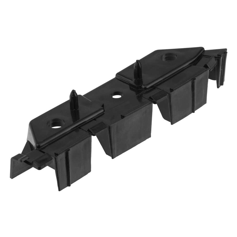 Nty Front Bumper Bracket For Ford Mondeo V 2014-/Left