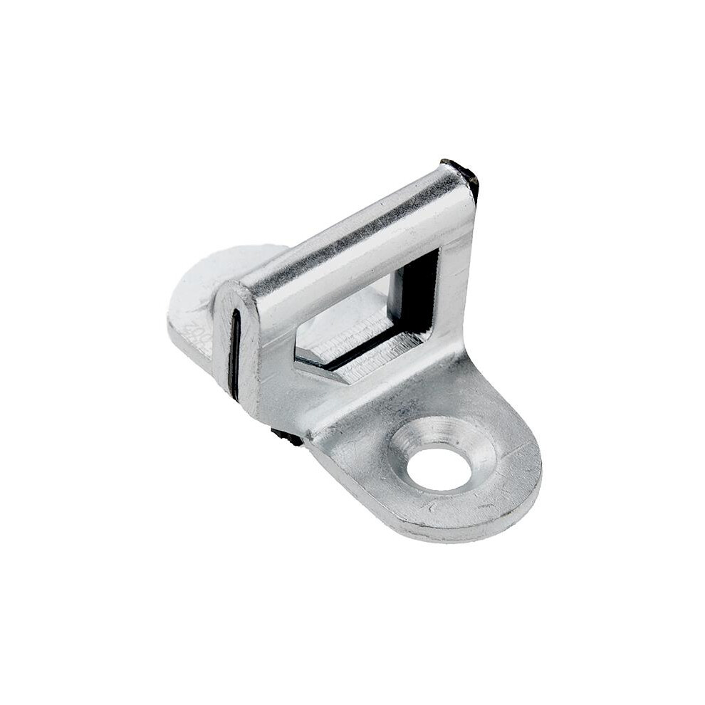4x ✅Fits NTY EZC-FT-002 DOOR LOCK ⭐UK Seller⭐ - Image 14