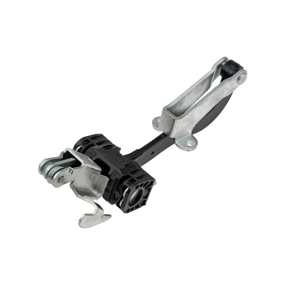 Nty Door Catch For Fiat Ducato 06- Citroen Jumper 06