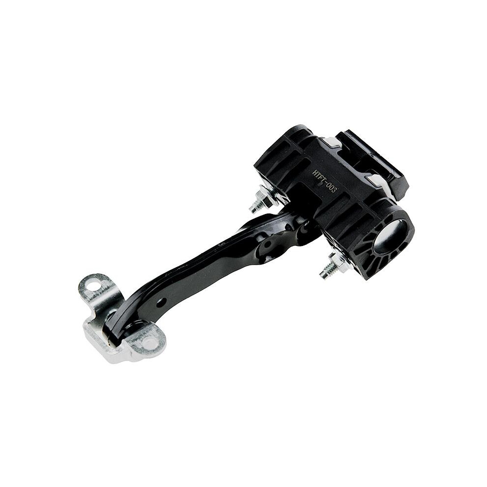 Fits NTY EZC-FT-003 Front door stopper - Image 10