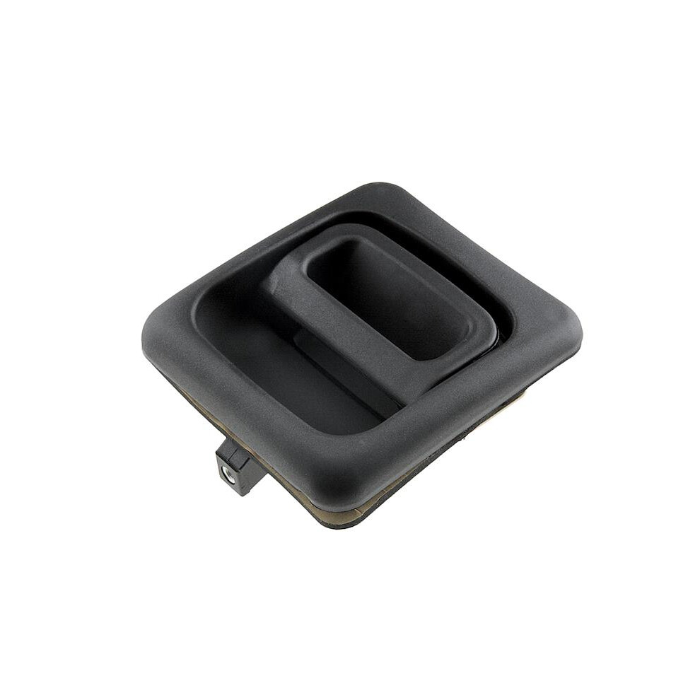 Fits NTY EZC-FT-005 Exterior Side Door Handle ⭐UK Stock⭐ - Image 15