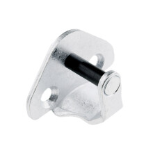 DOOR LOCK STRIKER REAR DOOR FOR FIAT DUCATO 1994-2006