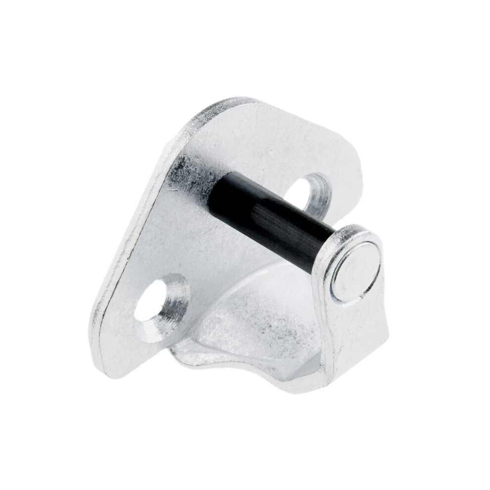 Nty Door Lock Striker Rear Door For Fiat Ducato 1994-2006