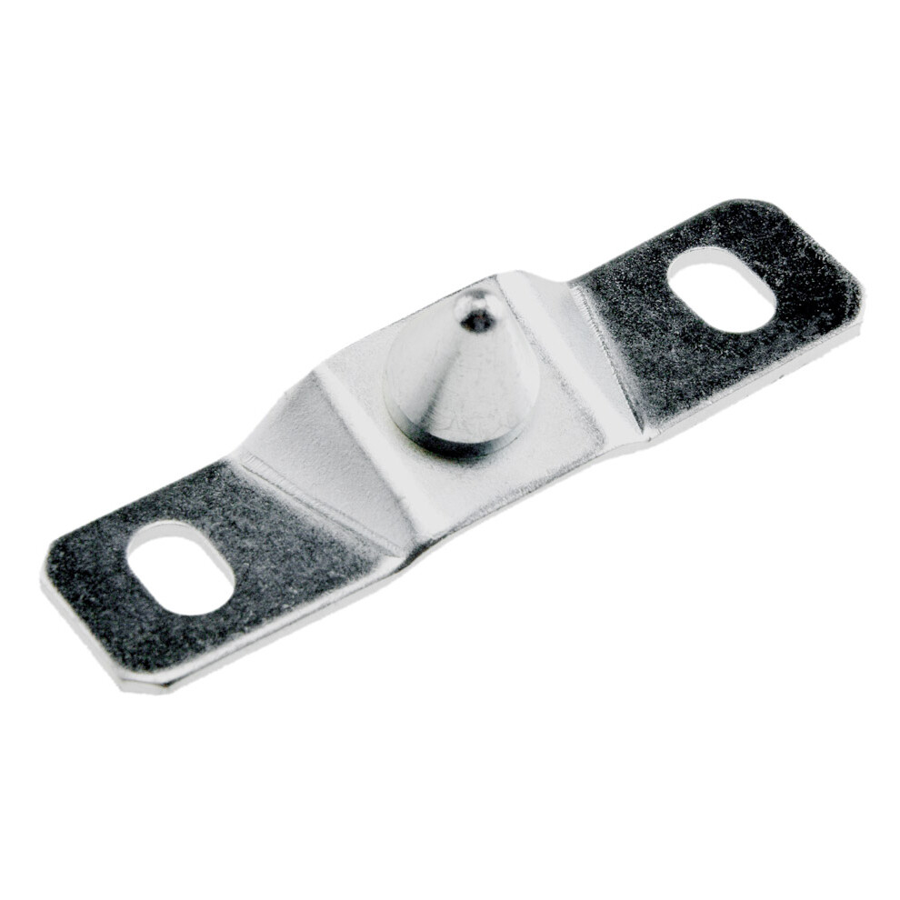 Lower Upper Side Door Bolt For Fiat Ducato 1994-2015- 5902048870735