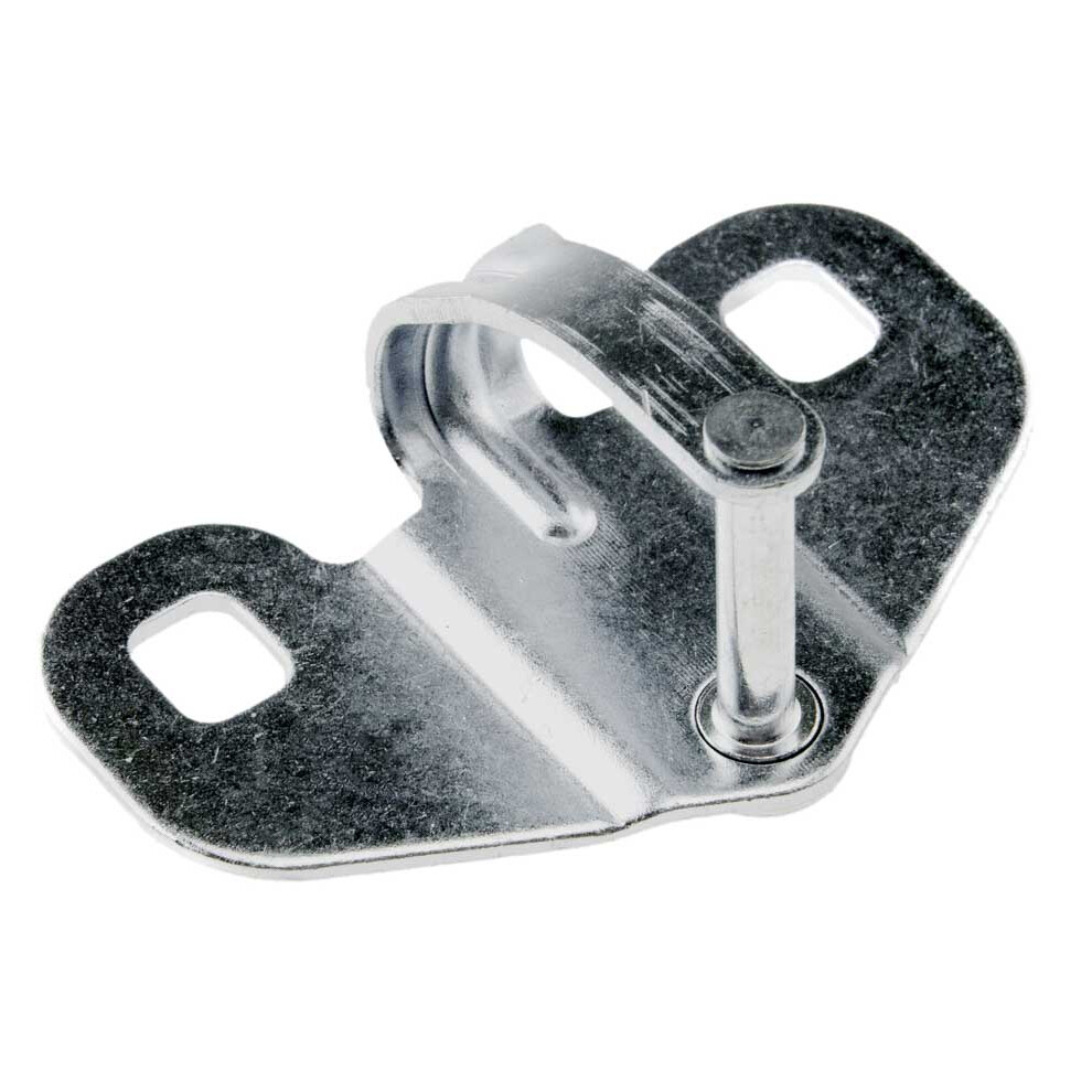 Nty Door Lock Striker Rear Door For Fiat Ducato 06