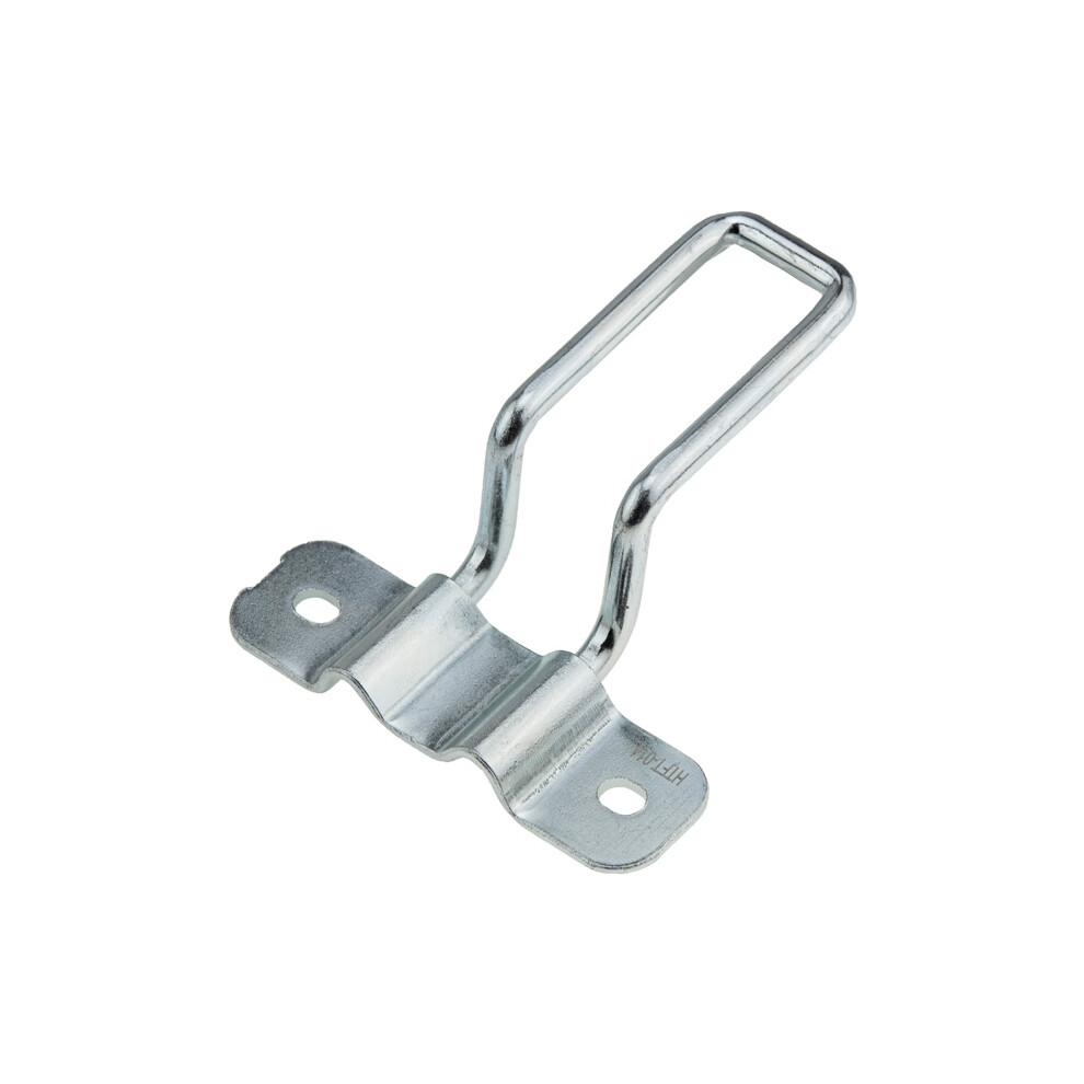 Nty Door Lock Striker Upper For Fiat Ducato 06- Citroen Jumper 06